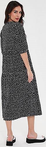 Threadbare Sommerkleid