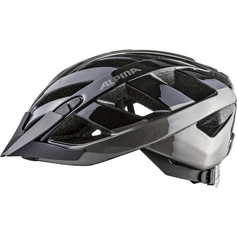 ALPINA PANOMA 2.0 Helm