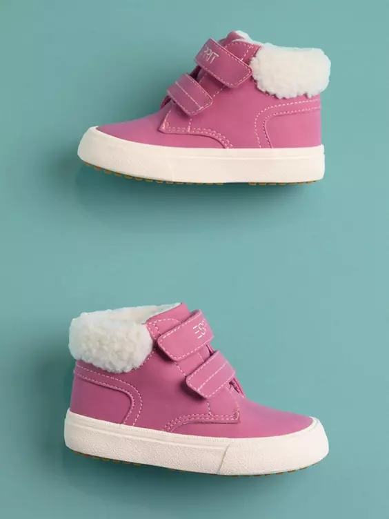 ESPRIT Boots