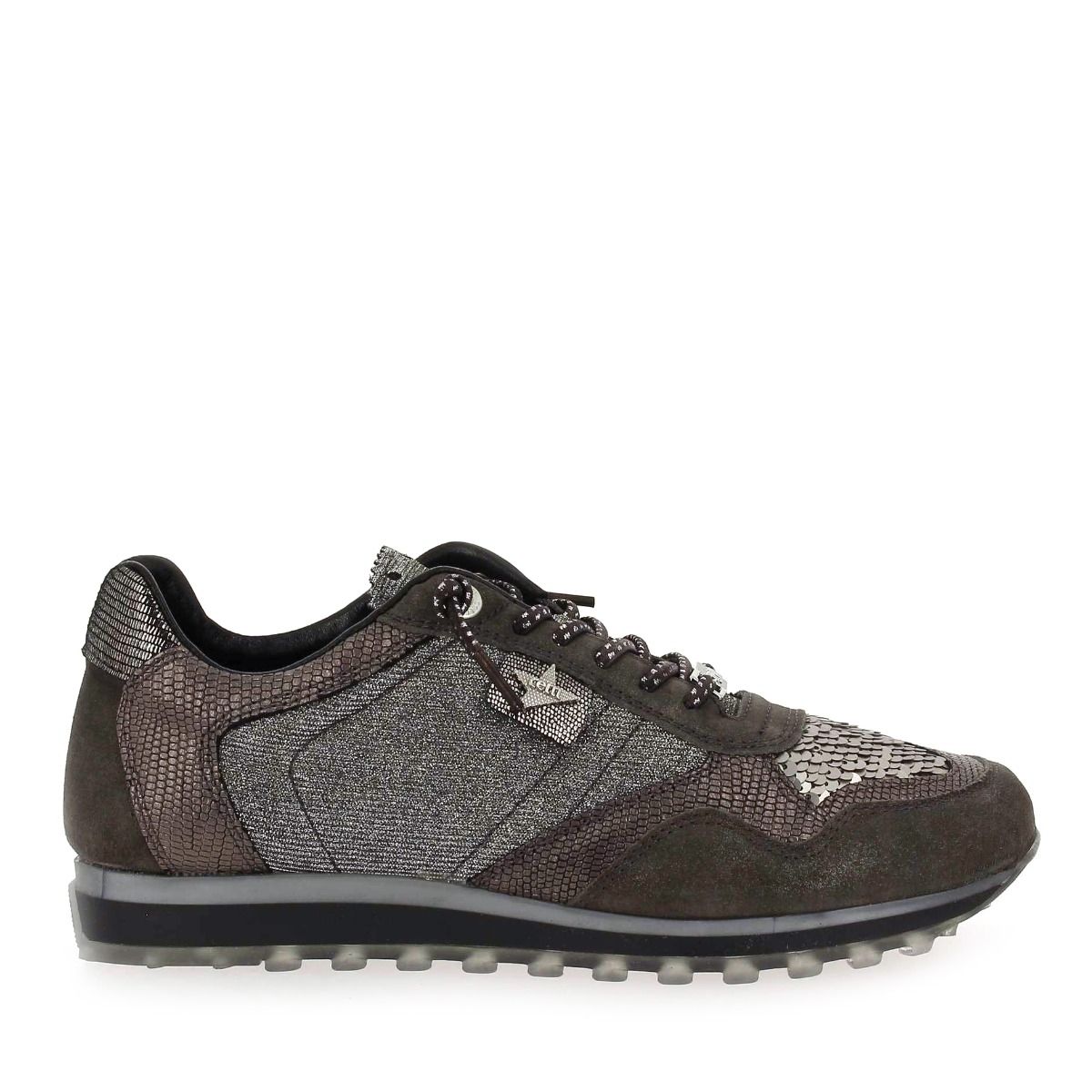 Cetti  C848 SRA H22 - anthracite or
