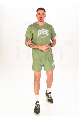 Nike Dri-Fit Run Division Challenger M