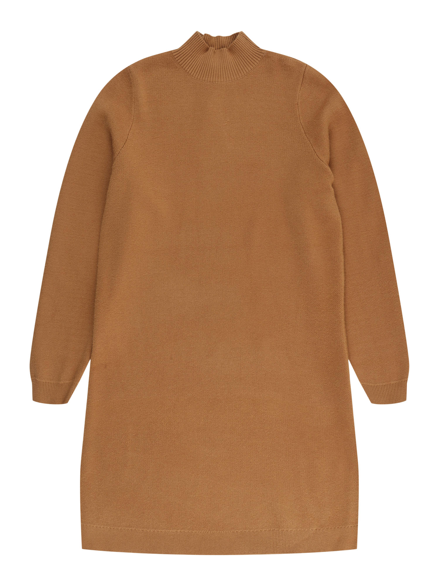 Sweater 'KENYA'