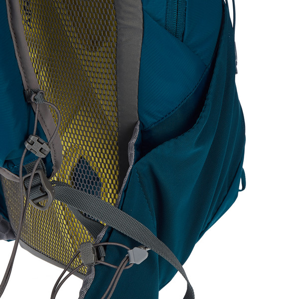 AEON LT 12 - Tagesrucksack