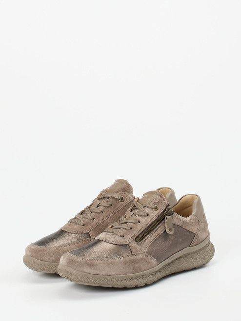 Schnürschuh-26512390026 Hartjes