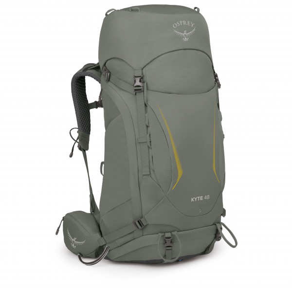 Osprey - Women's Kyte 48 - Trekkingrucksack