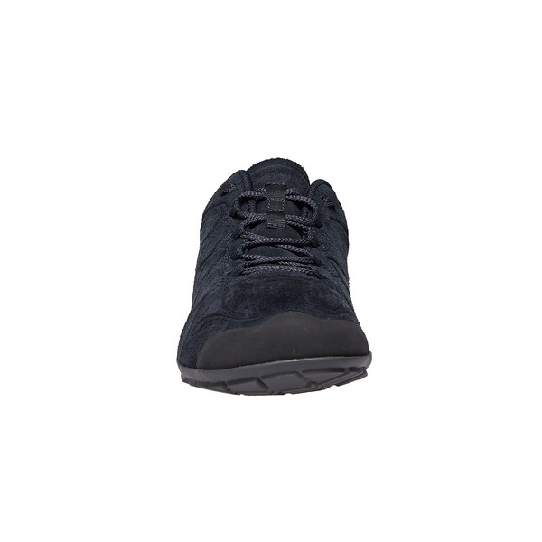 PURE COMFORT 3.0 Herren - Barfußschuhe