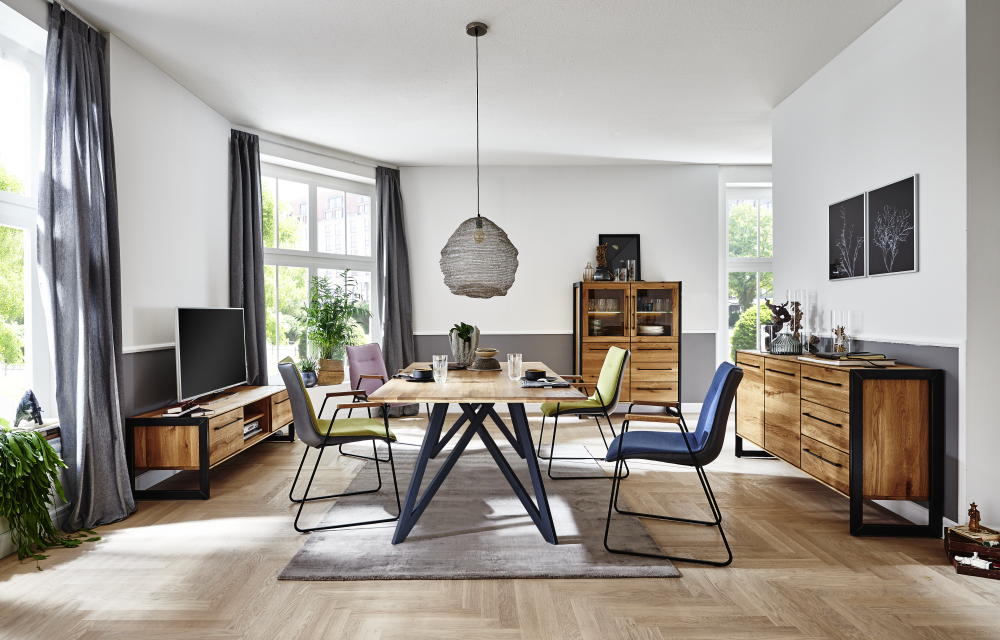 Sideboard Valmondo Namur