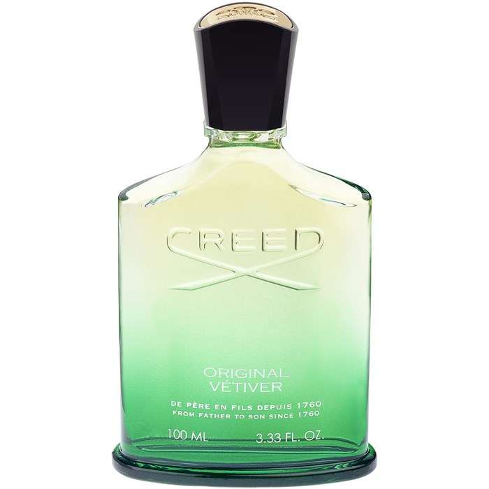 Eau de Parfum Spray