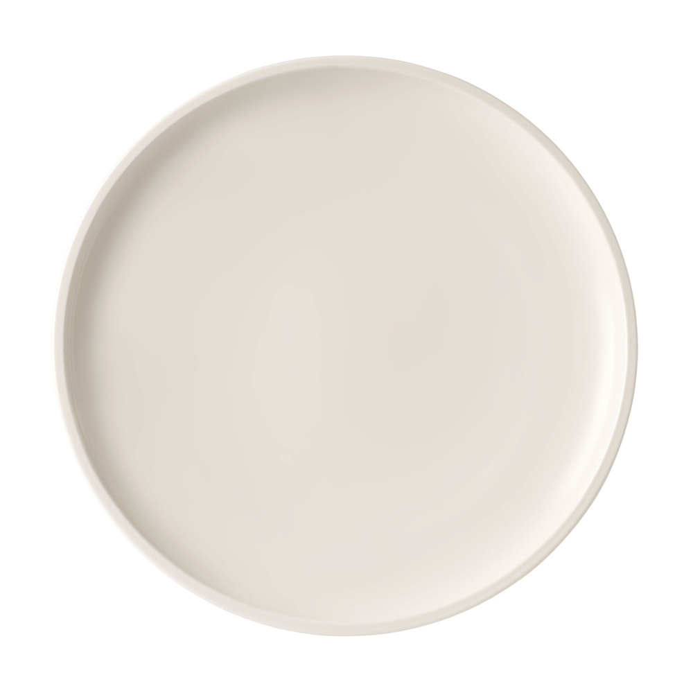 Villeroy & Boch Assiette d'accueil Artesano Original Assiette