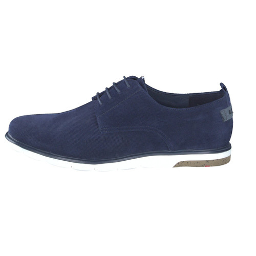 Schnürschuh-46101090287 Lloyd