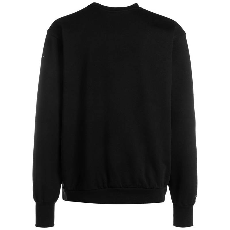 Nike Standard Issue Sweatshirt Herren