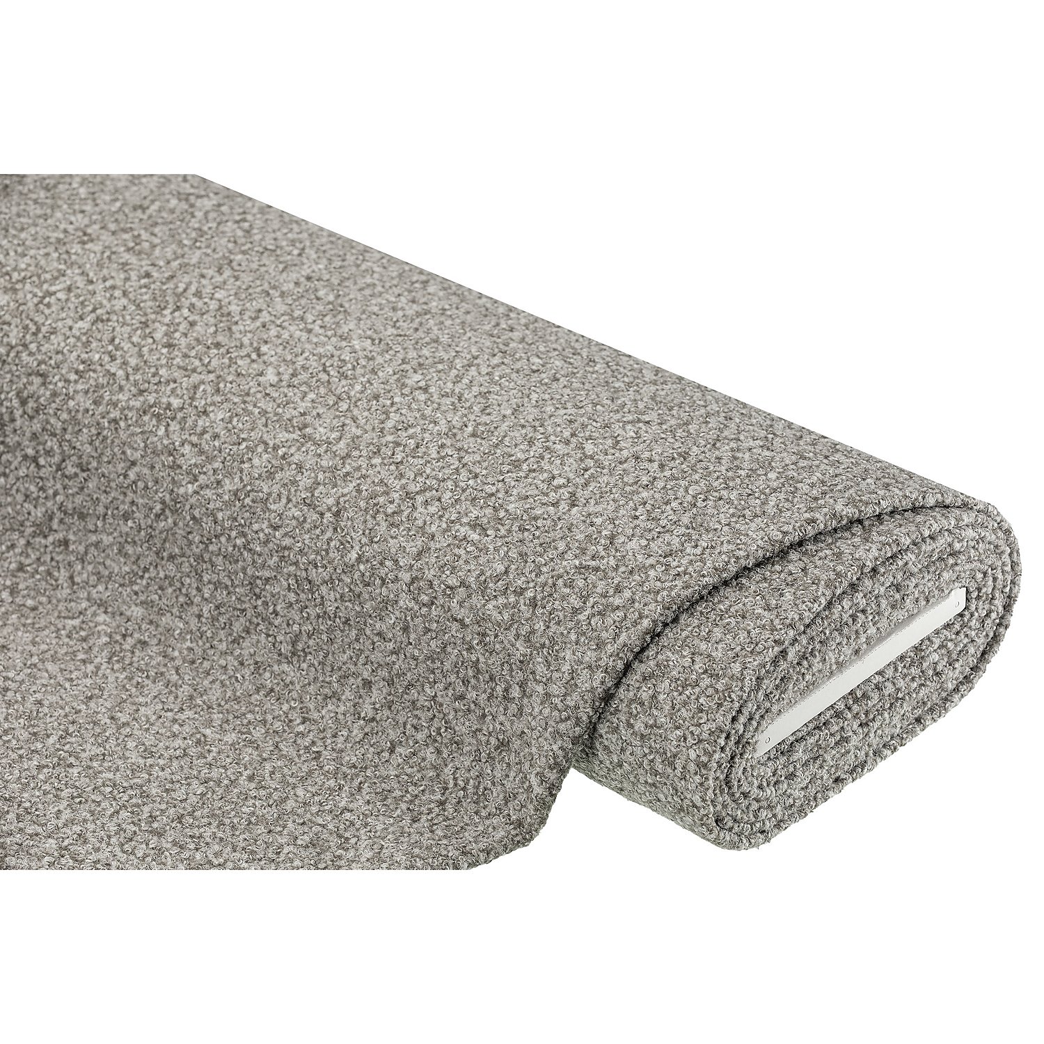 Bouclé 
