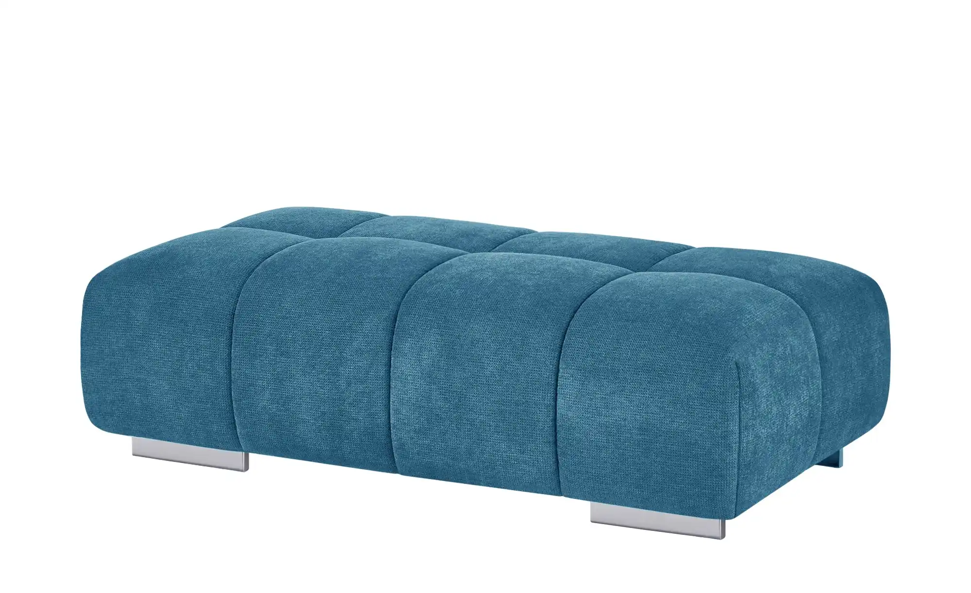 Primo Hocker