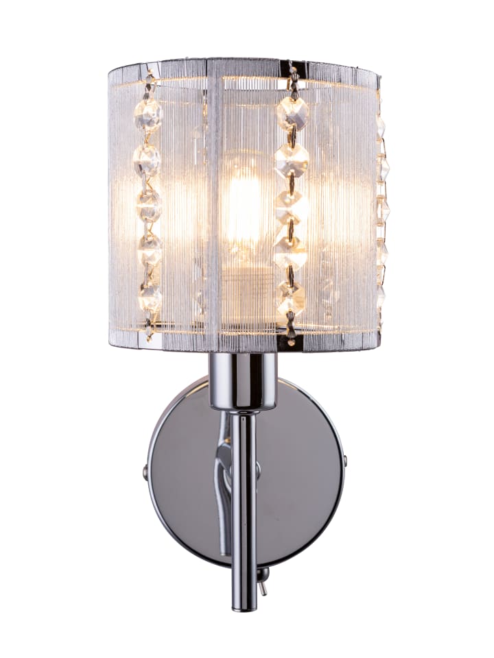 Globo lighting Wandleuchte 