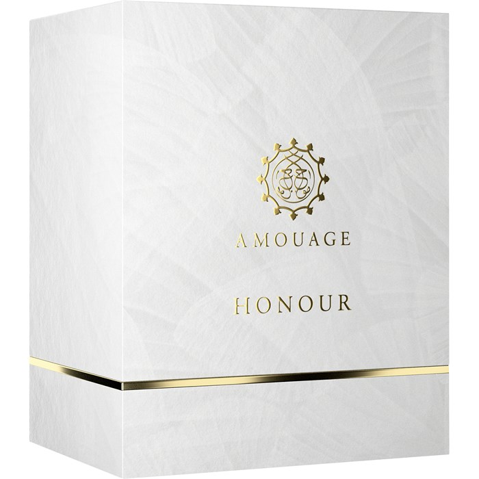 Eau de Parfum Spray