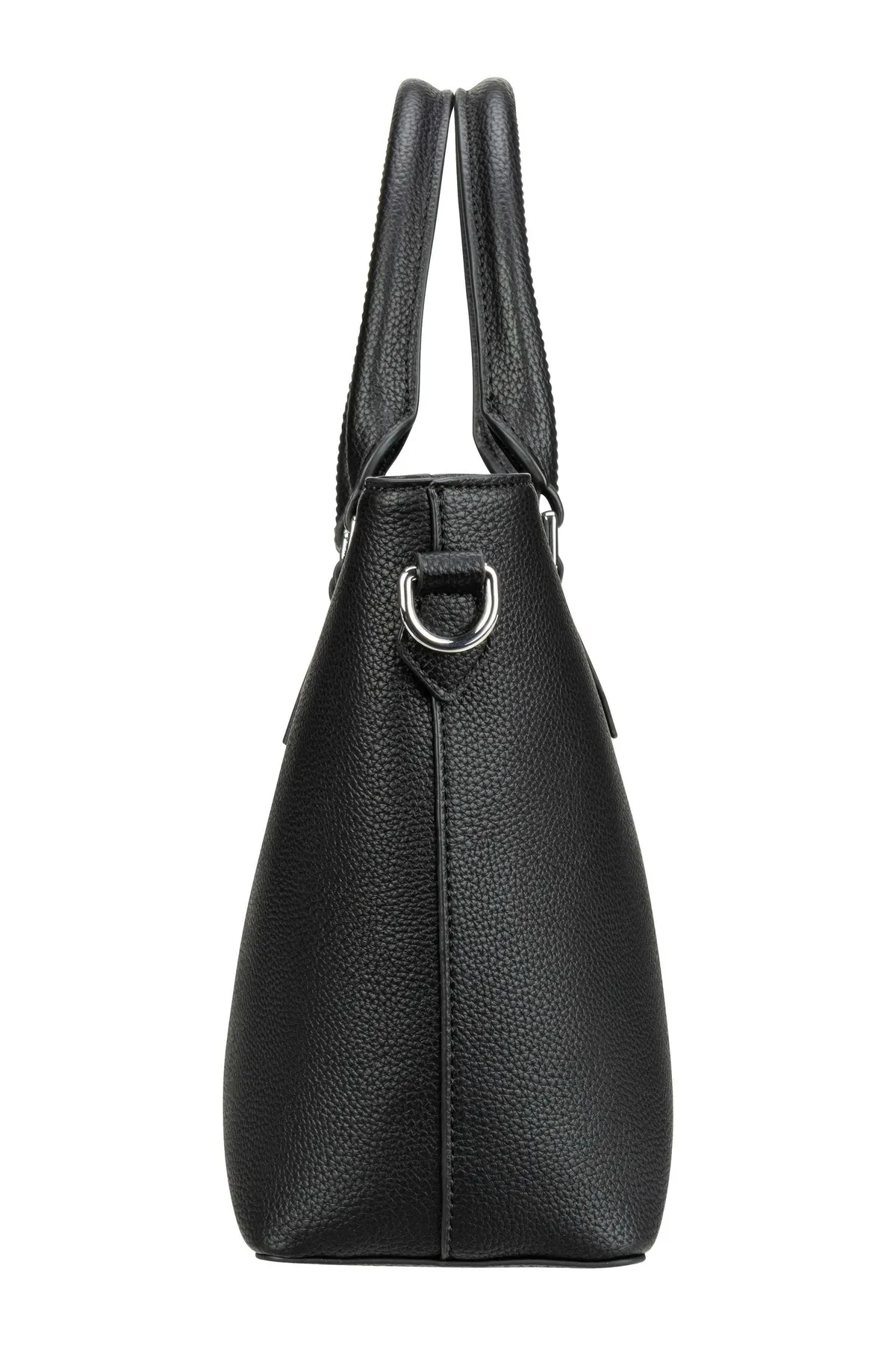 JOOP!  Handtasche Lettera 1.0 Ketty Handbag SHZ