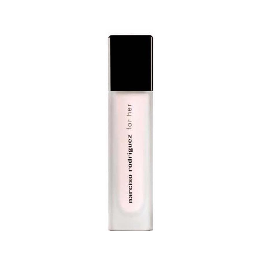Hair Mist