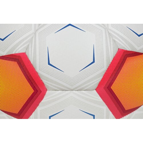 BALL BUNDESLIGA BRILLANT REPLICA LIGHT V23