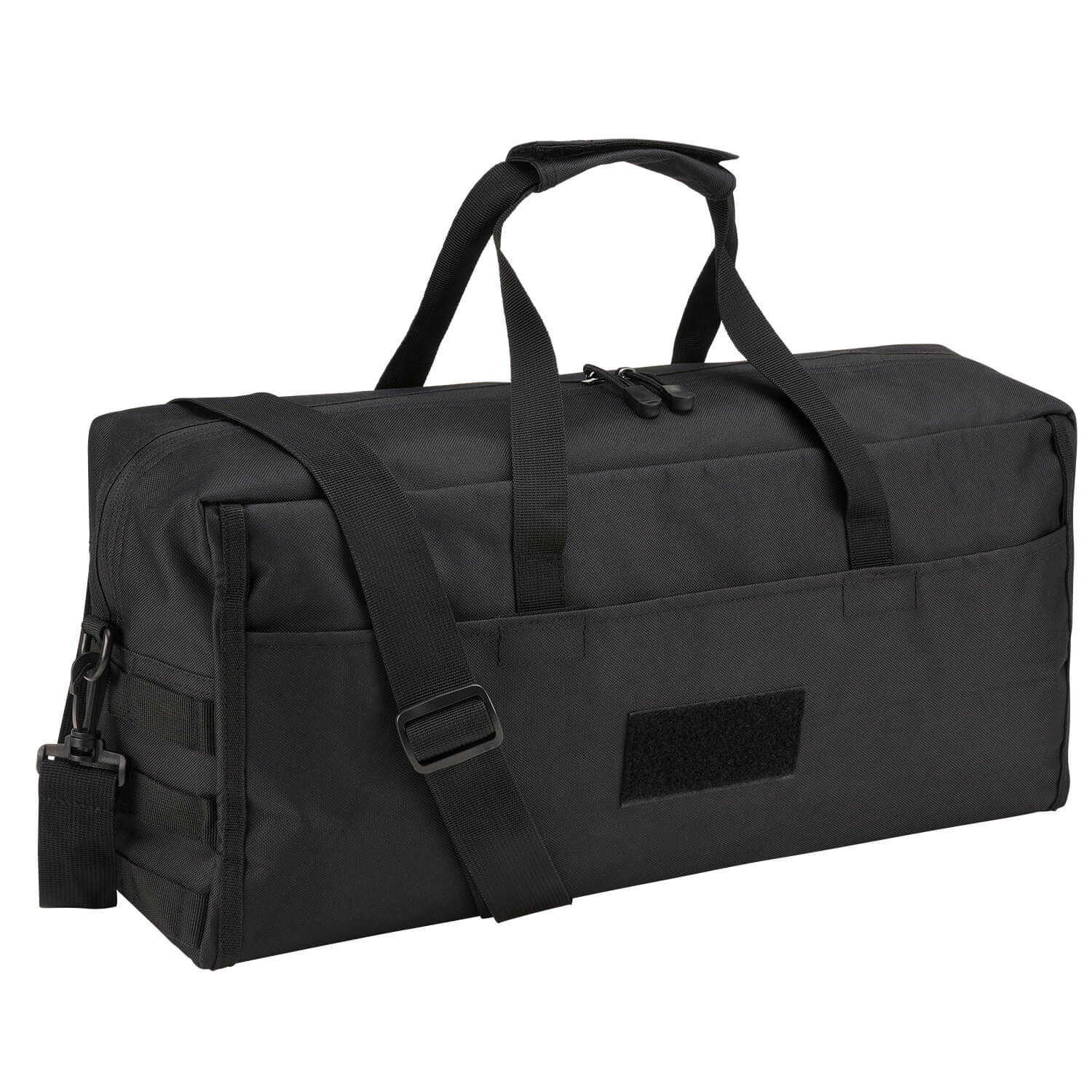 Utility Bag Large