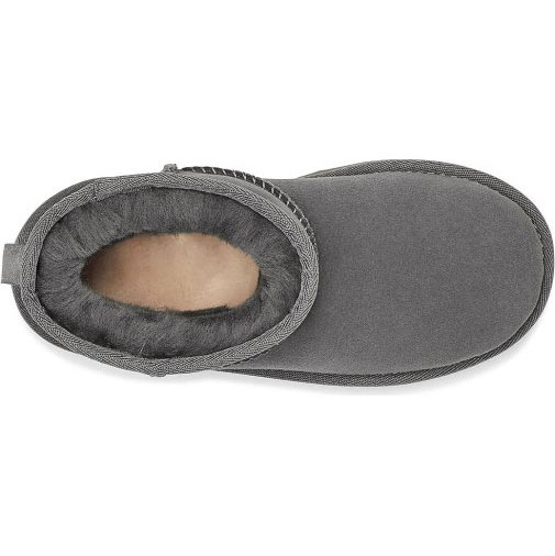 UGG Winterboot