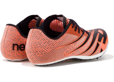 New Balance FuelCell SuperComp PWR-X M