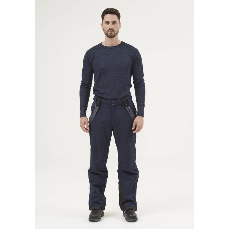Whistler Gippslang Skihose Herren