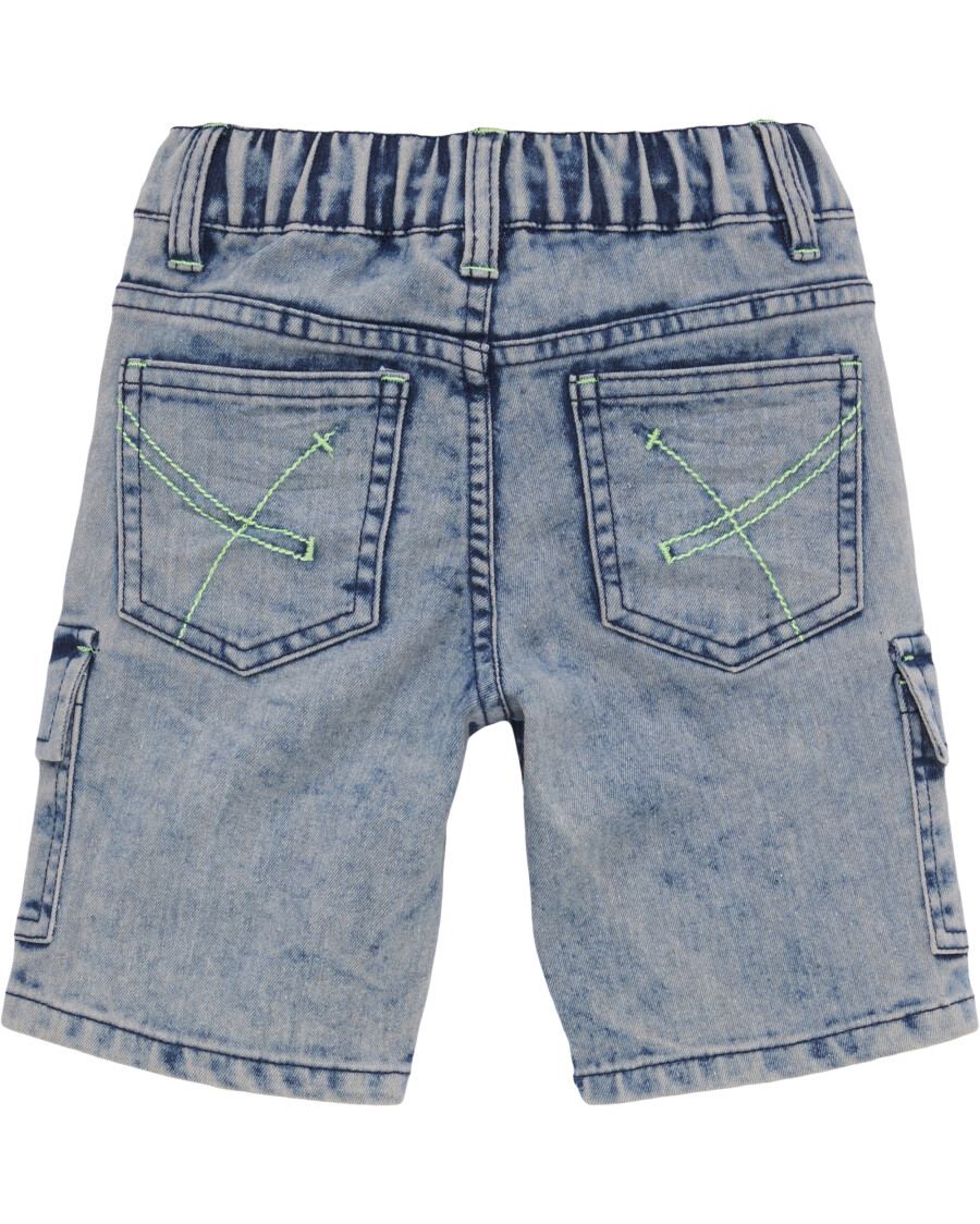 Shorts Gaming