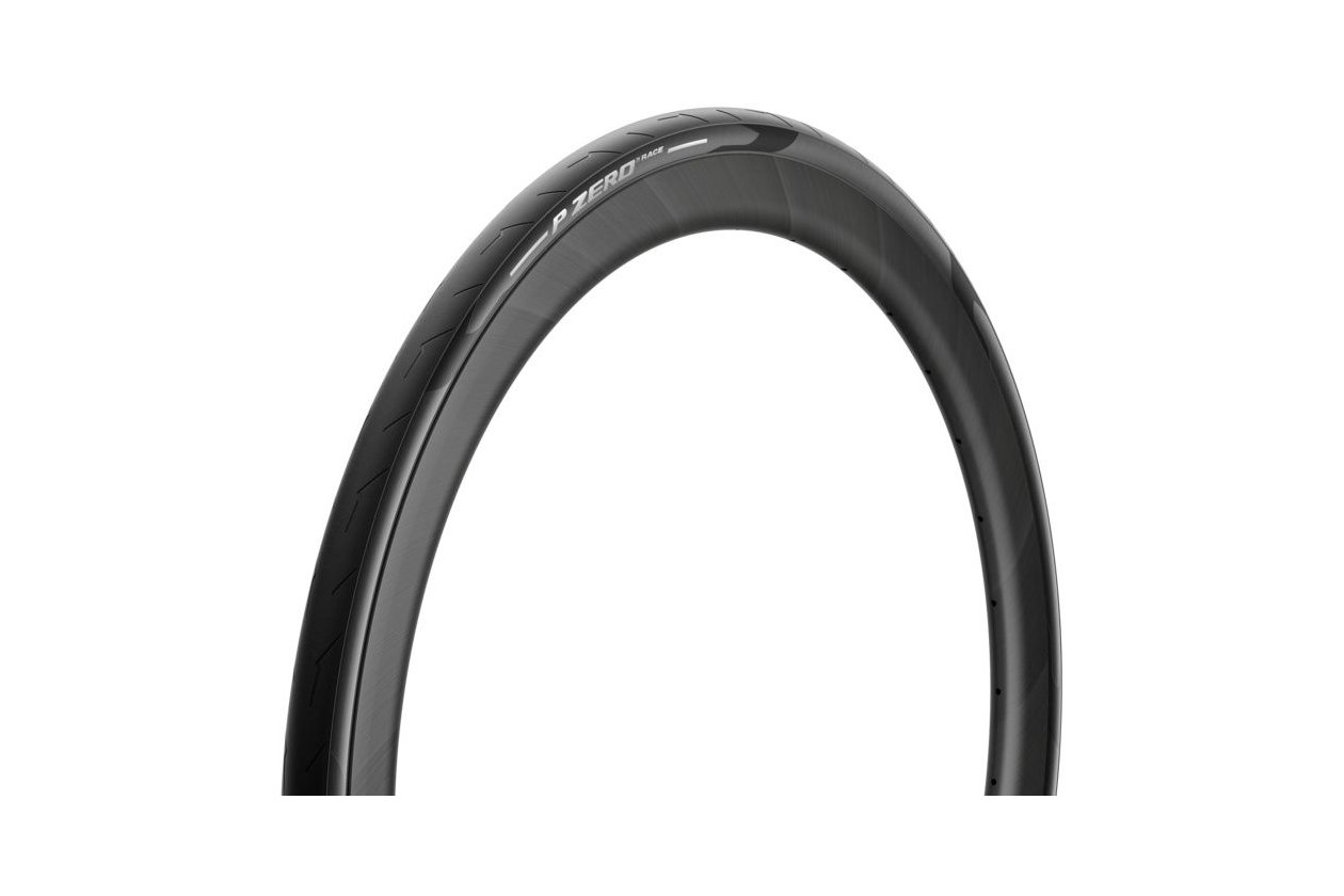 PIRELLI P Zero Race 700x28C TechBelt Road SmartEvo