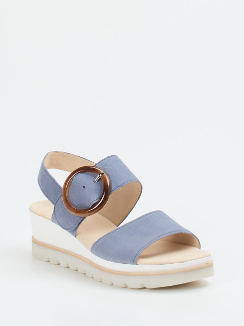 Keilsandalette-12371590002 Gabor
