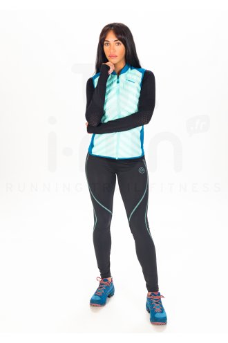 La Sportiva Alya W