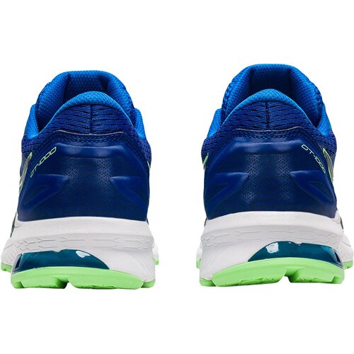 KINDER LAUFSCHUHE GT-1000 10 GS