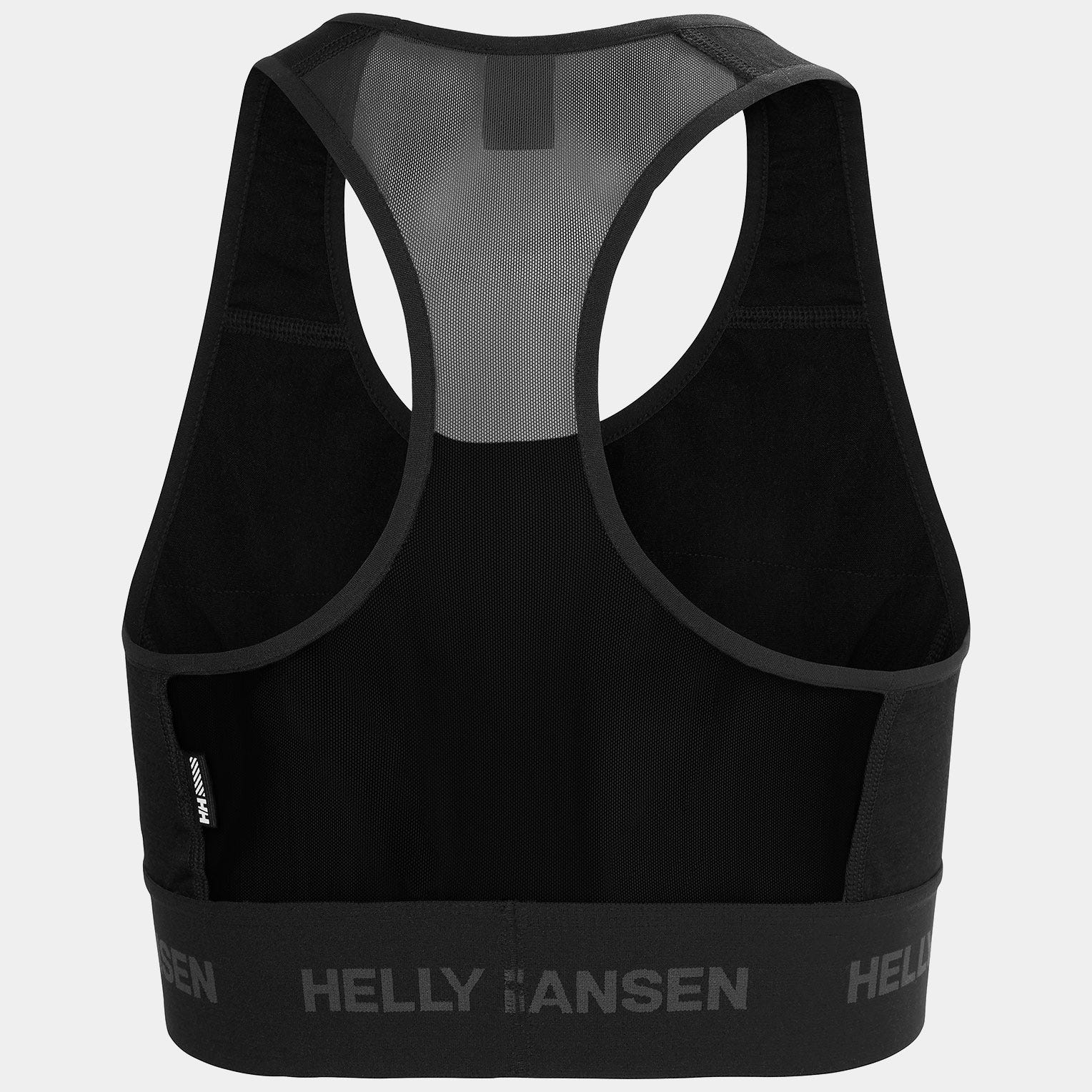 Women's HH Durawool Bra