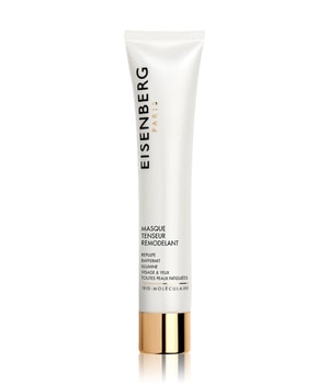 EISENBERG Classic line for Women Masque Tenseur Remodelant Gesichtsmaske-75 ml