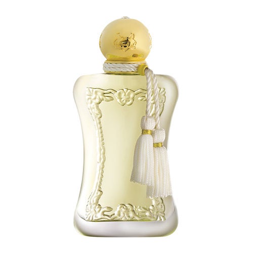 Parfums de Marly Meliora Eau de Parfum 75 ml
