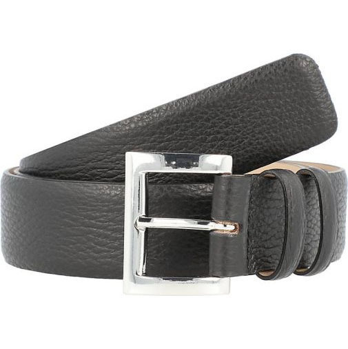 Abro Adria Gürtel Leder