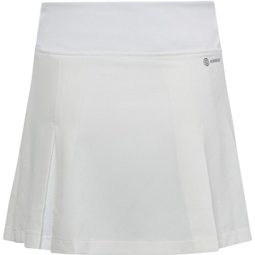 KINDER ROCK CLUB TENNIS