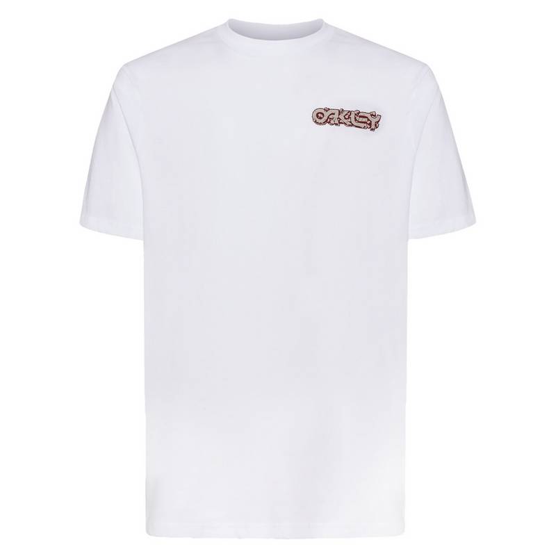 Oakley DIG T-Shirt Herren