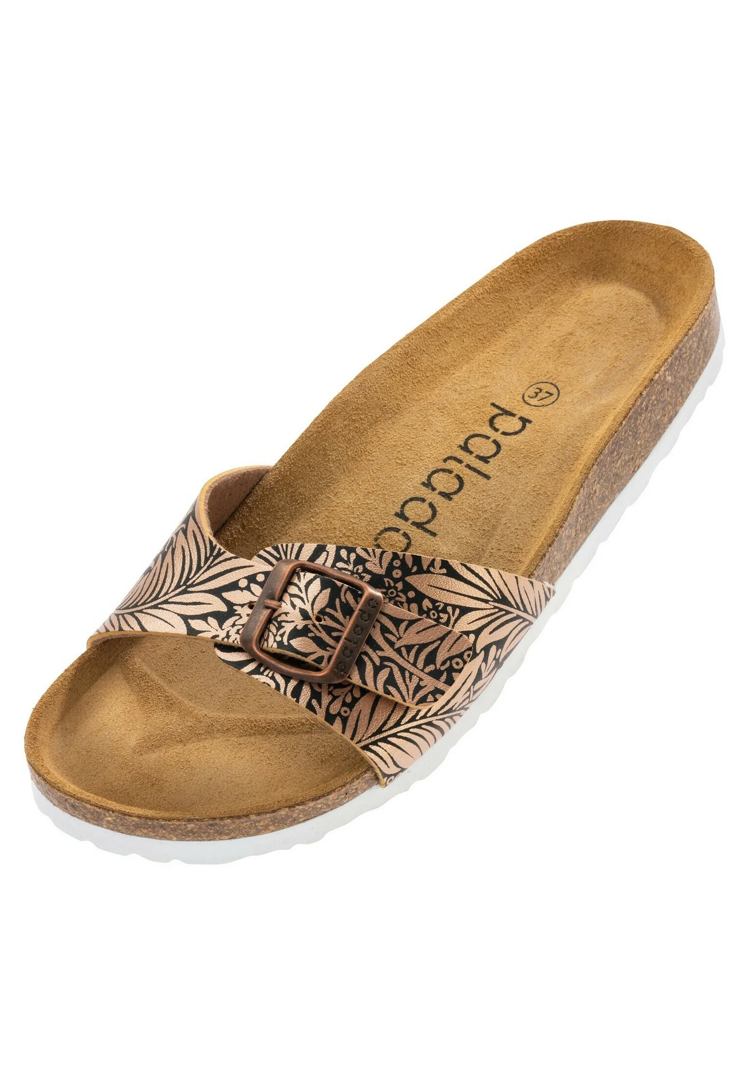Palado MALTA - Zapatillas