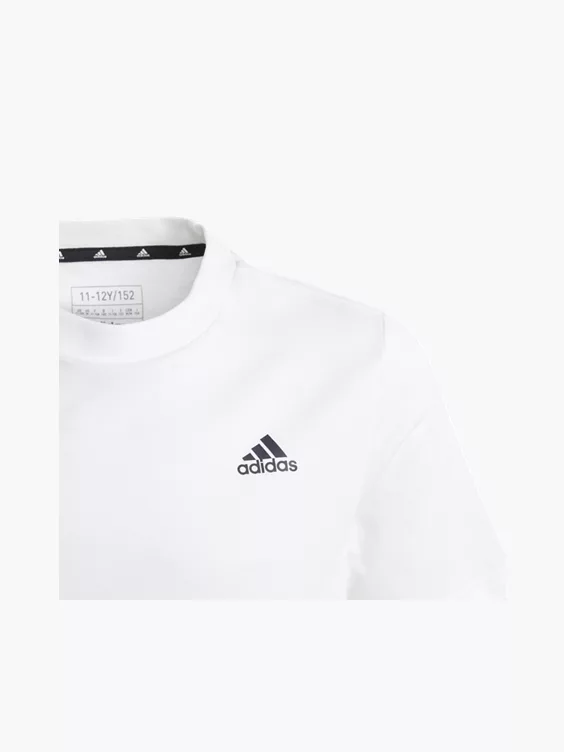 adidas T-Shirt