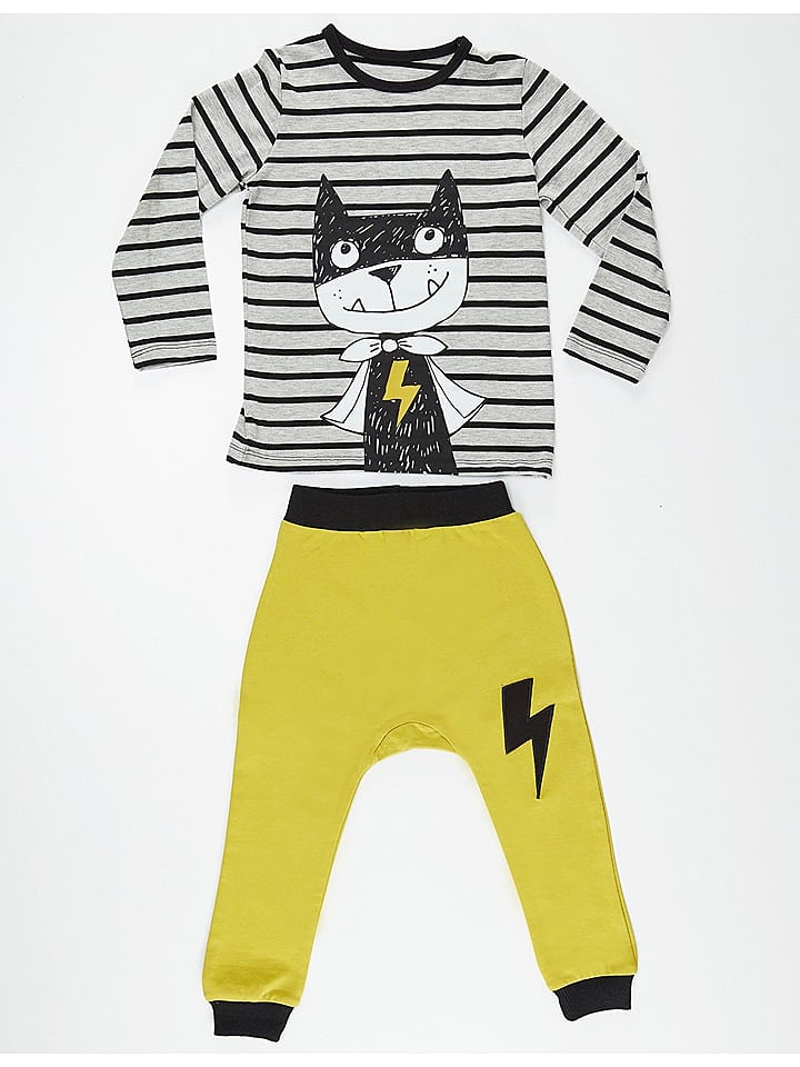 Denokids 2tlg. Outfit 