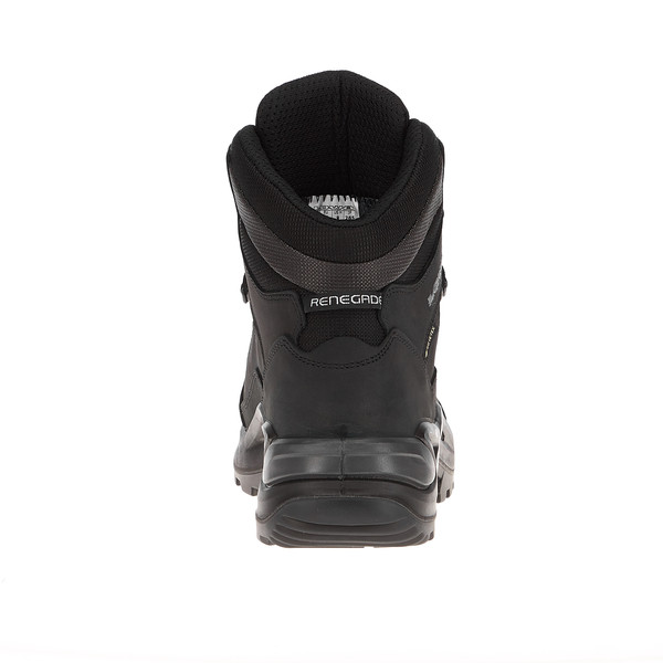 RENEGADE GTX MID W Herren - Wanderstiefel