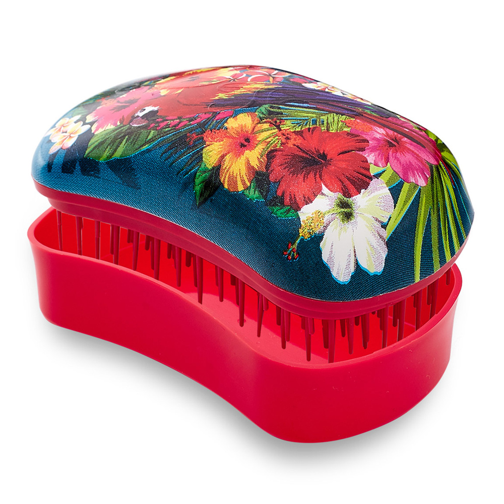 Dessata Aloha Brosse cheveux démêlante Mini
