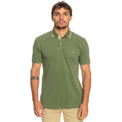 HERREN POLO LOIA M KTTP