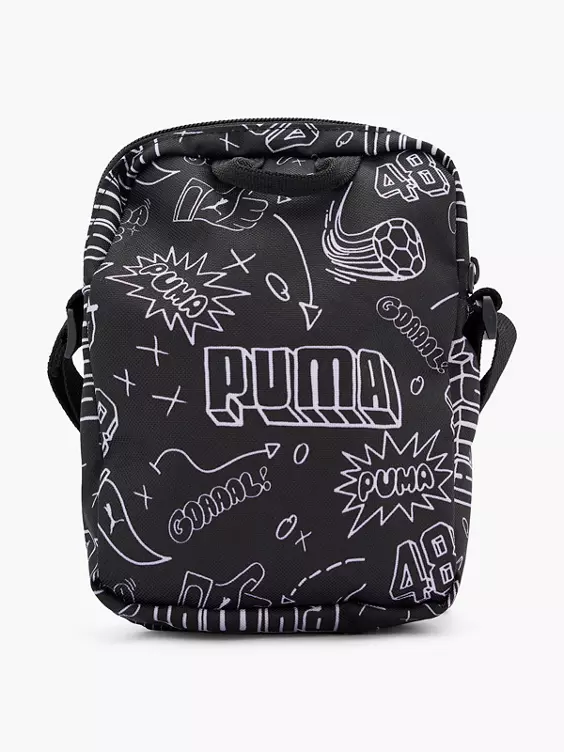 PUMA Umhängetasche