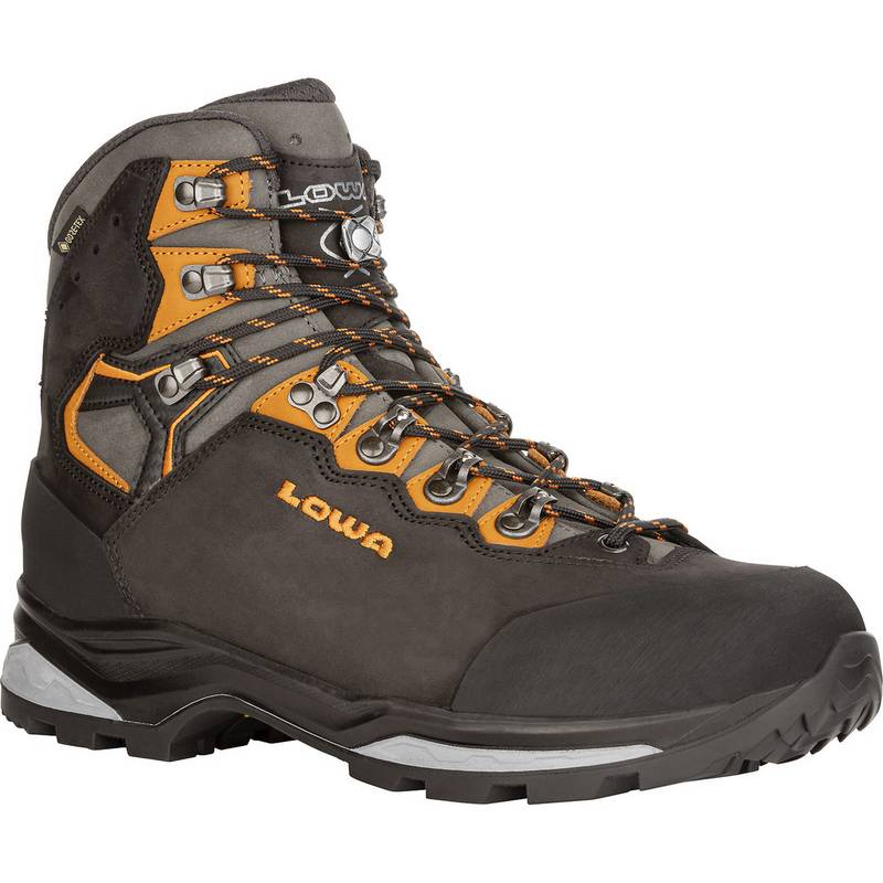 Lowa CAMINO EVO GTX Wanderschuhe Herren