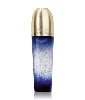 GUERLAIN Orchidée Impériale Micro Lift Concentrate Gesichtsserum-30 ml