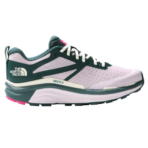 W VECTIV ENDURIS II Damen - Trailrunningschuhe