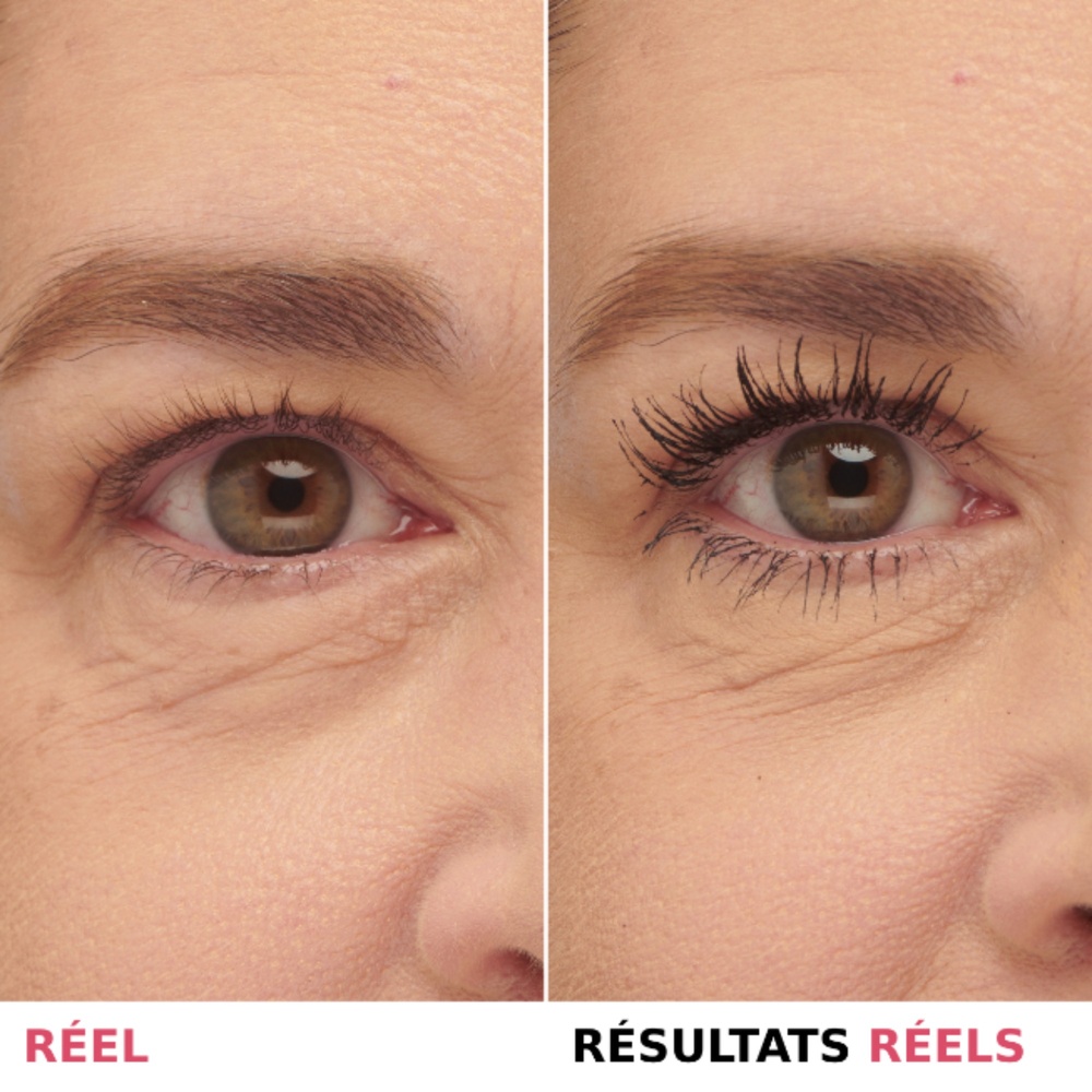 It Cosmetics Hello Lashes Mascara Volumisant & Fortifiant