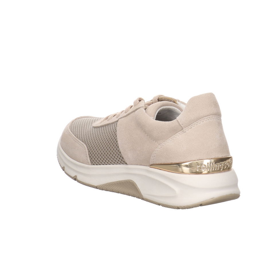 Gabor Rollingsoft Sneaker
