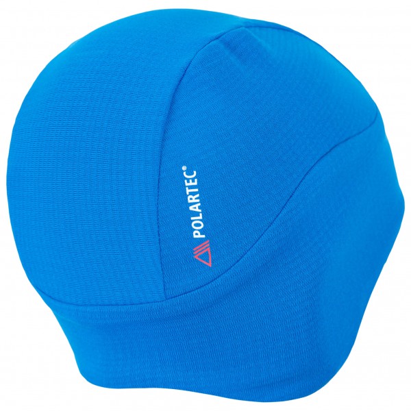 Montura - Winter Cap - Mütze